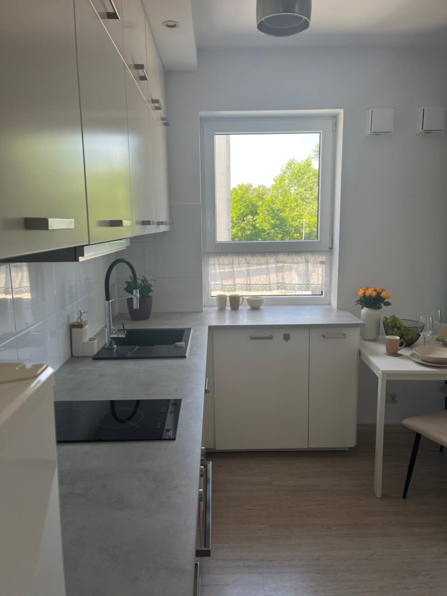 Apartament Stanczyka Apartament *
